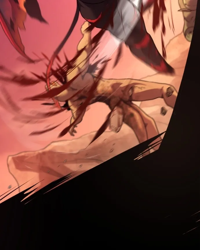 Read Kawaii Akuma chapter 17 image 33 on Lezhin
