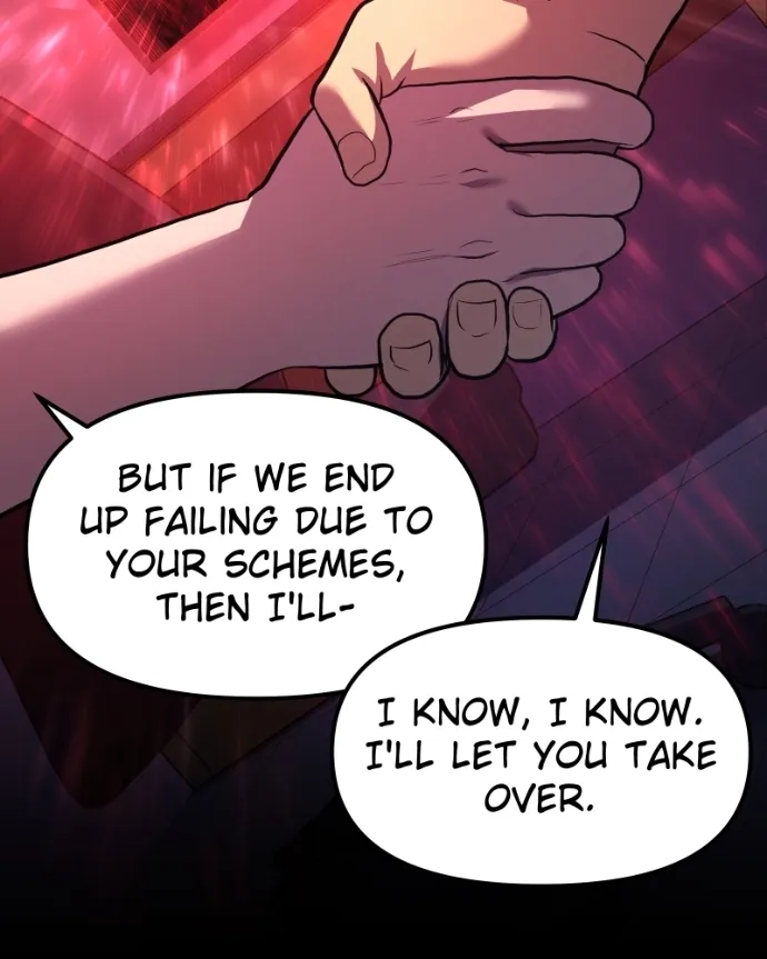 Read Kawaii Akuma chapter 17 image 43 on Lezhin