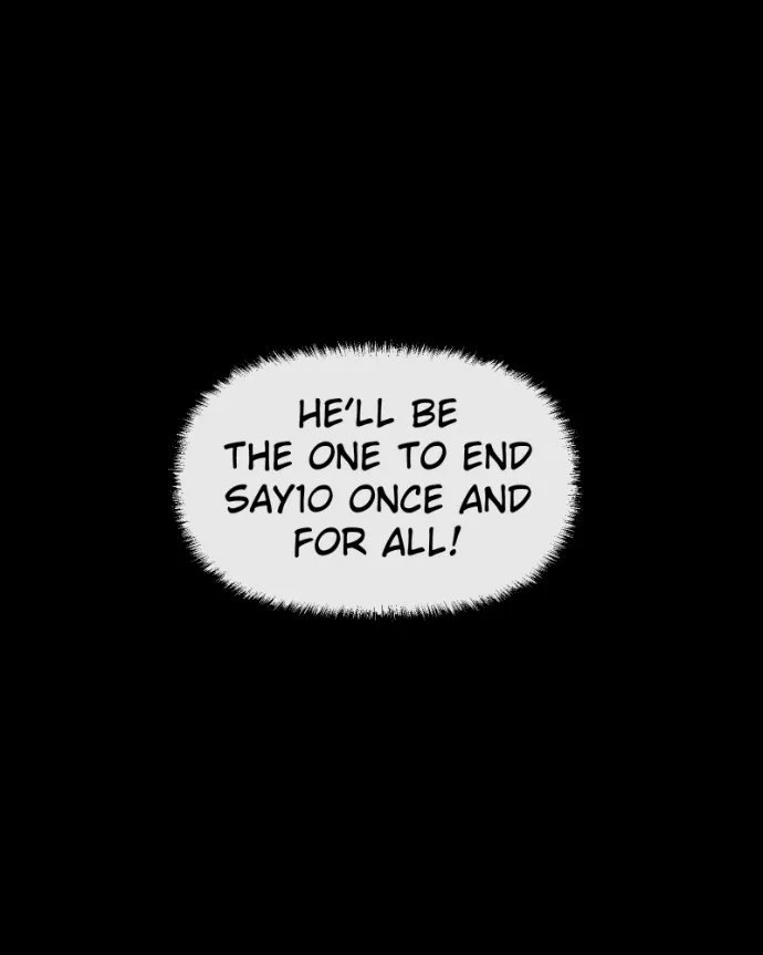 Read Kawaii Akuma chapter 17 image 44 on Lezhin