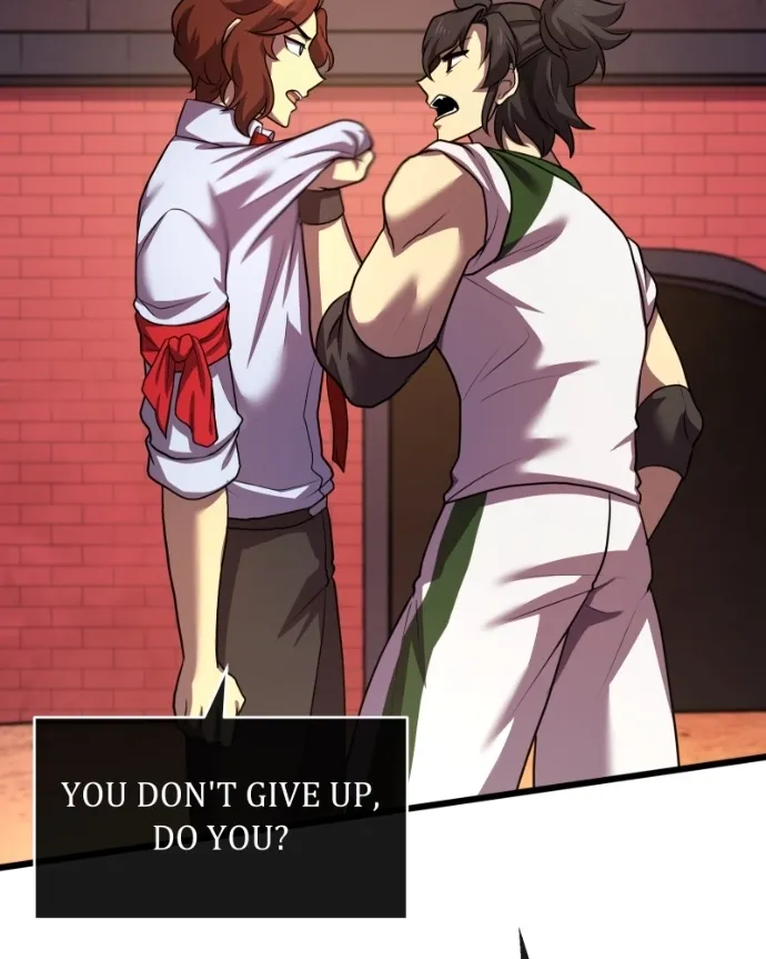 Read Kawaii Akuma chapter 17 image 63 on Lezhin