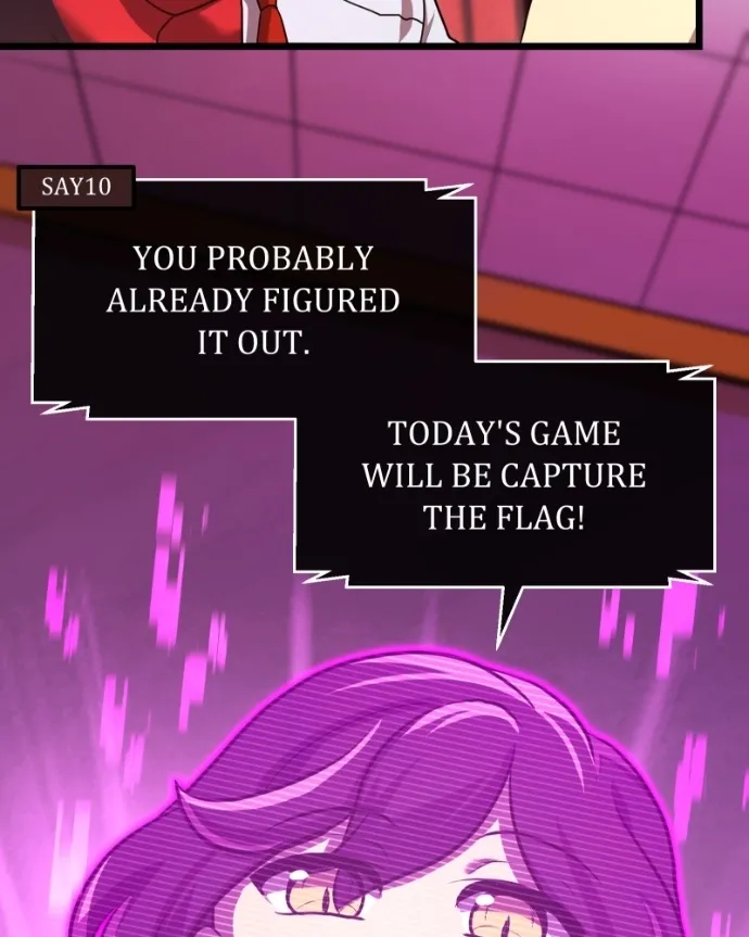 Read Kawaii Akuma chapter 17 image 69 on Lezhin