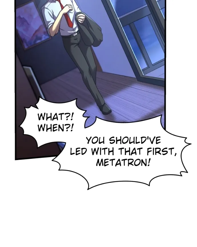 Read Kawaii Akuma chapter 17 image 9 on Lezhin