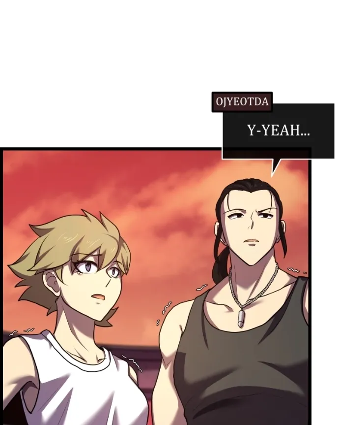 Read Kawaii Akuma chapter 17 image 90 on Lezhin