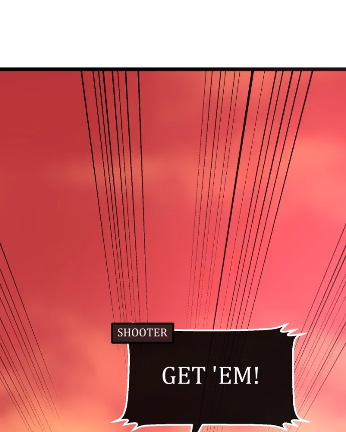 Read Kawaii Akuma chapter 18 image 1 on Lezhin