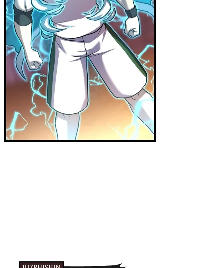 Read Kawaii Akuma chapter 18 image 10 on Lezhin