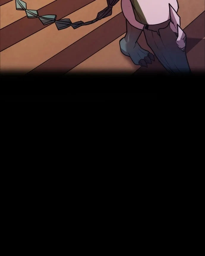 Read Kawaii Akuma chapter 18 image 104 on Lezhin