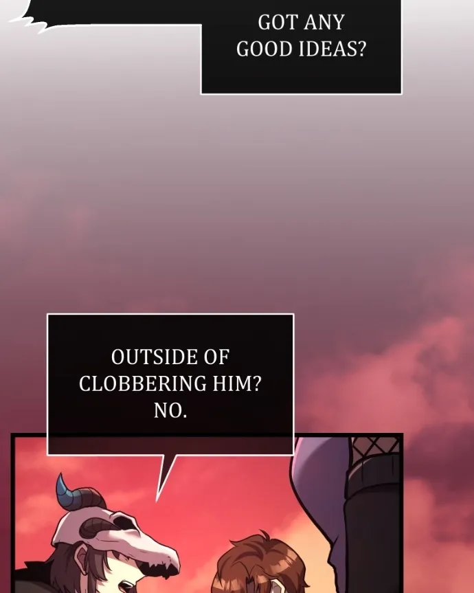 Read Kawaii Akuma chapter 18 image 29 on Lezhin