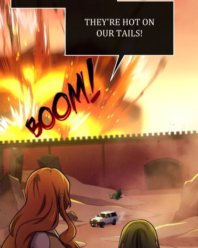 Read Kawaii Akuma chapter 18 image 31 on Lezhin
