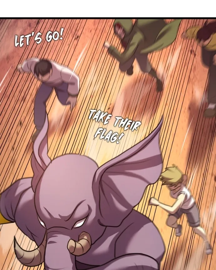 Read Kawaii Akuma chapter 18 image 4 on Lezhin