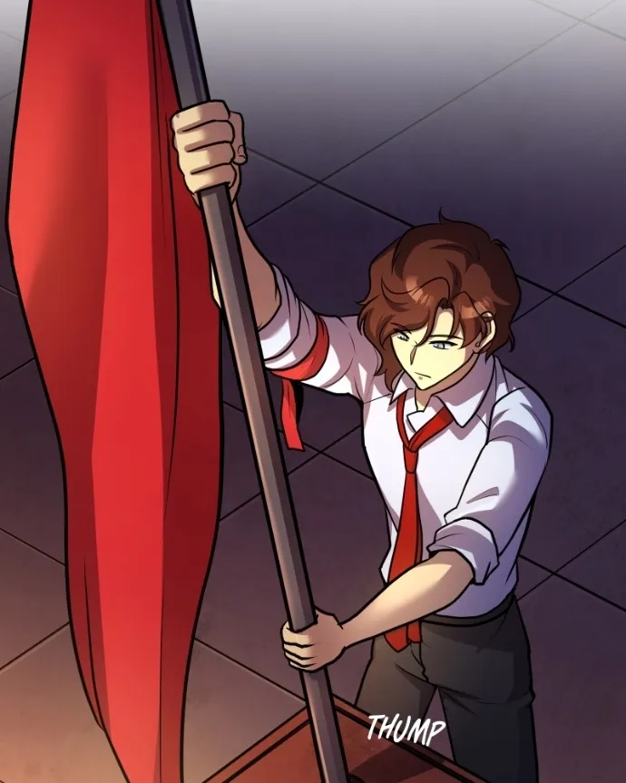Read Kawaii Akuma chapter 18 image 52 on Lezhin
