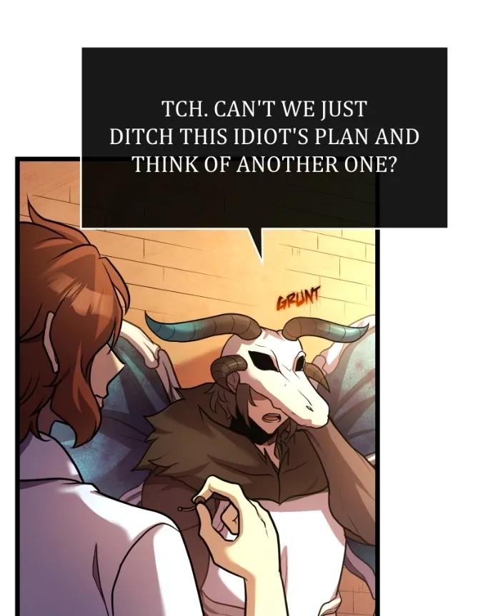 Read Kawaii Akuma chapter 18 image 99 on Lezhin