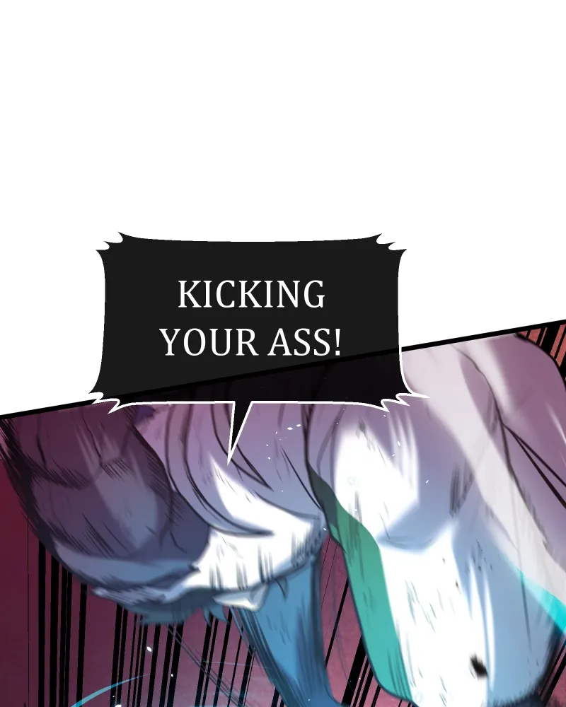 Read Kawaii Akuma chapter 19 image 100 on Lezhin