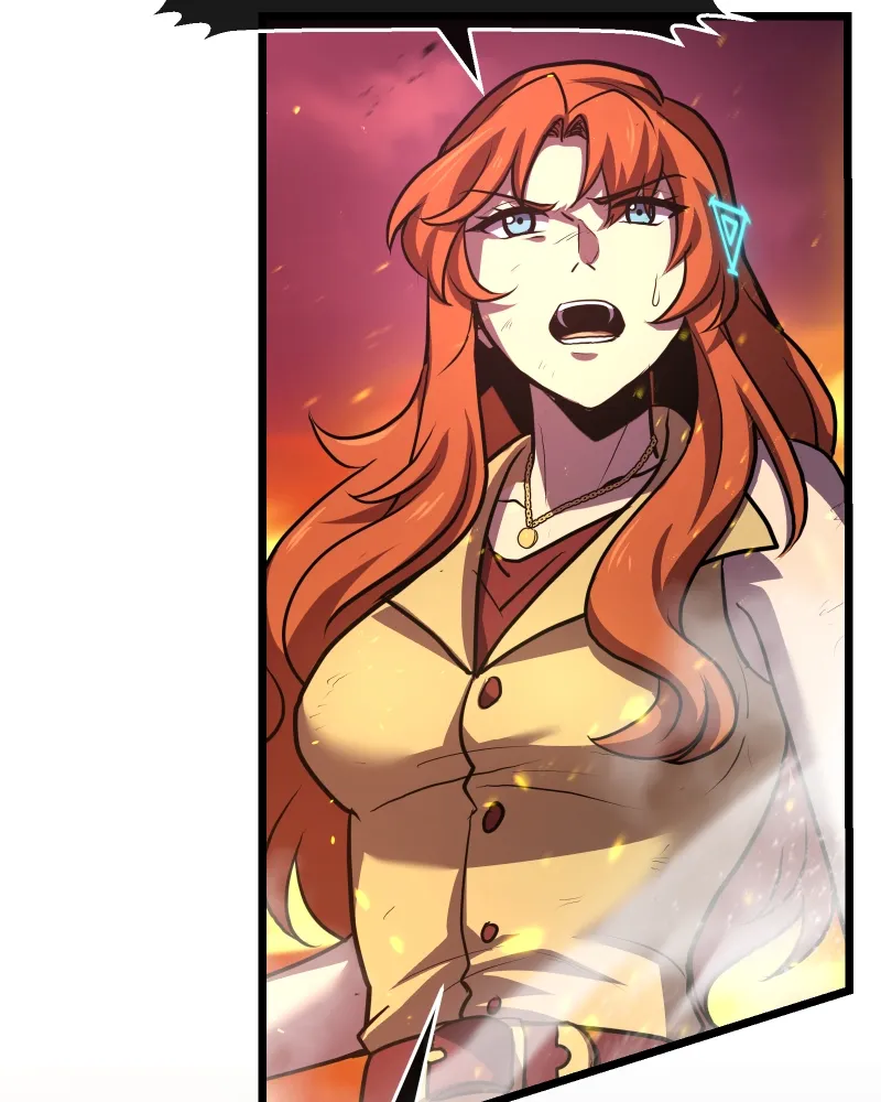 Read Kawaii Akuma chapter 19 image 11 on Lezhin
