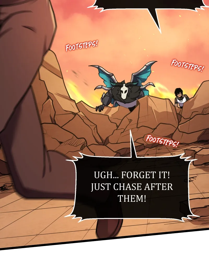 Read Kawaii Akuma chapter 19 image 118 on Lezhin