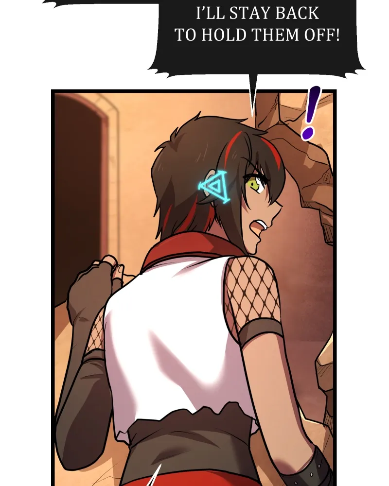 Read Kawaii Akuma chapter 19 image 123 on Lezhin