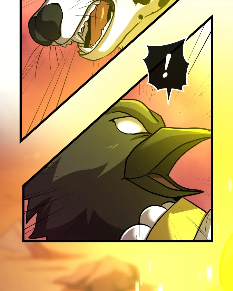Read Kawaii Akuma chapter 19 image 26 on Lezhin