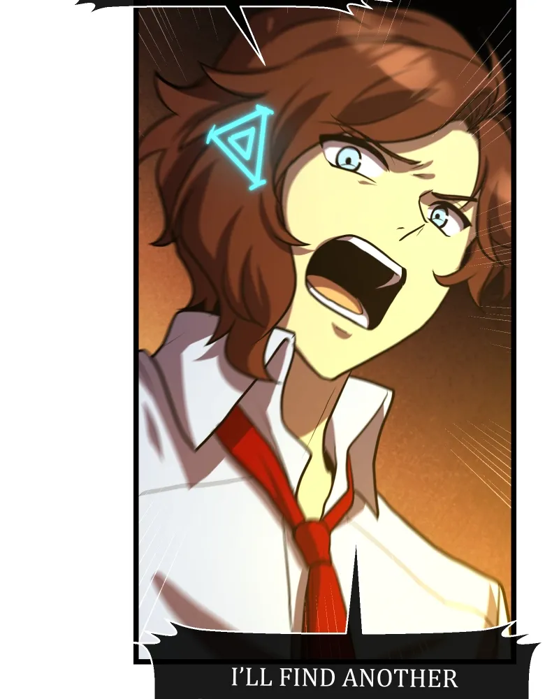 Read Kawaii Akuma chapter 19 image 67 on Lezhin