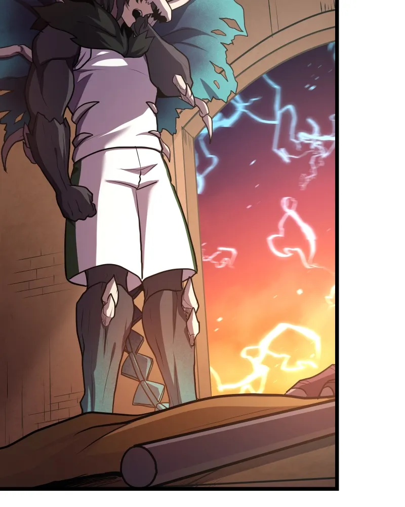 Read Kawaii Akuma chapter 19 image 69 on Lezhin