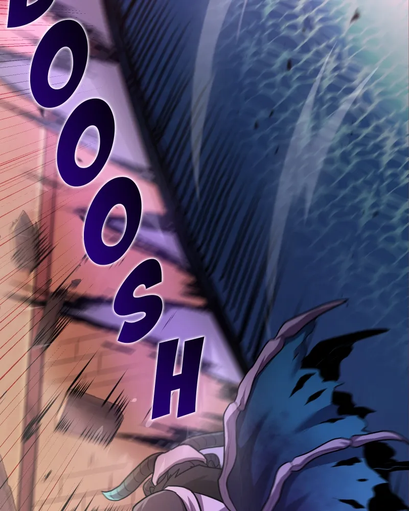 Read Kawaii Akuma chapter 19 image 72 on Lezhin