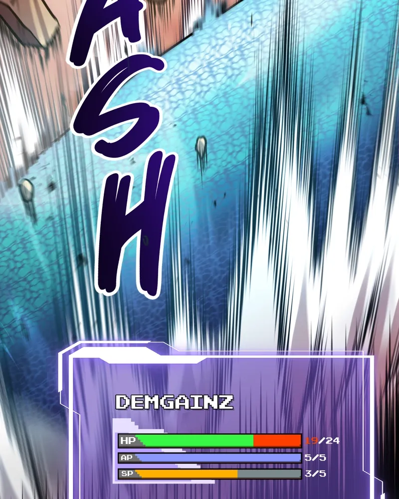 Read Kawaii Akuma chapter 19 image 75 on Lezhin
