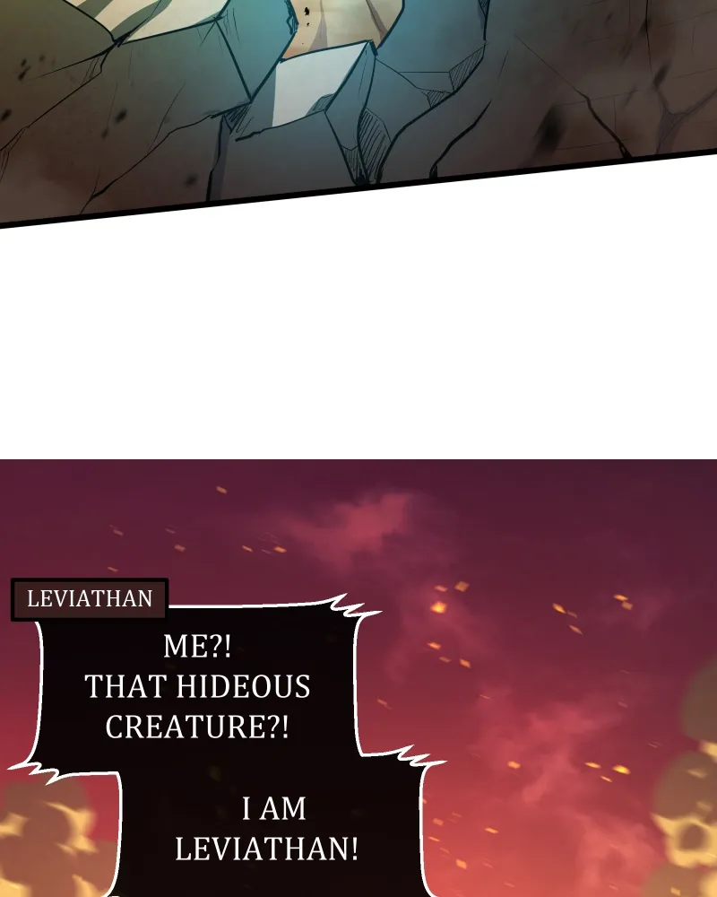 Read Kawaii Akuma chapter 19 image 80 on Lezhin
