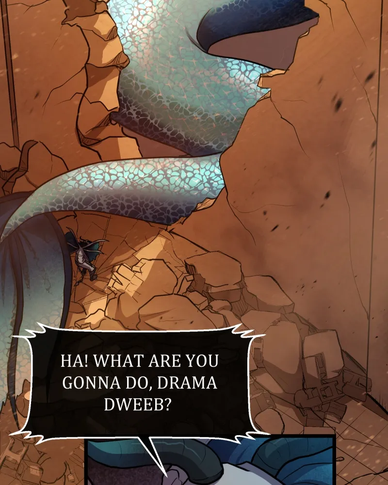 Read Kawaii Akuma chapter 19 image 82 on Lezhin