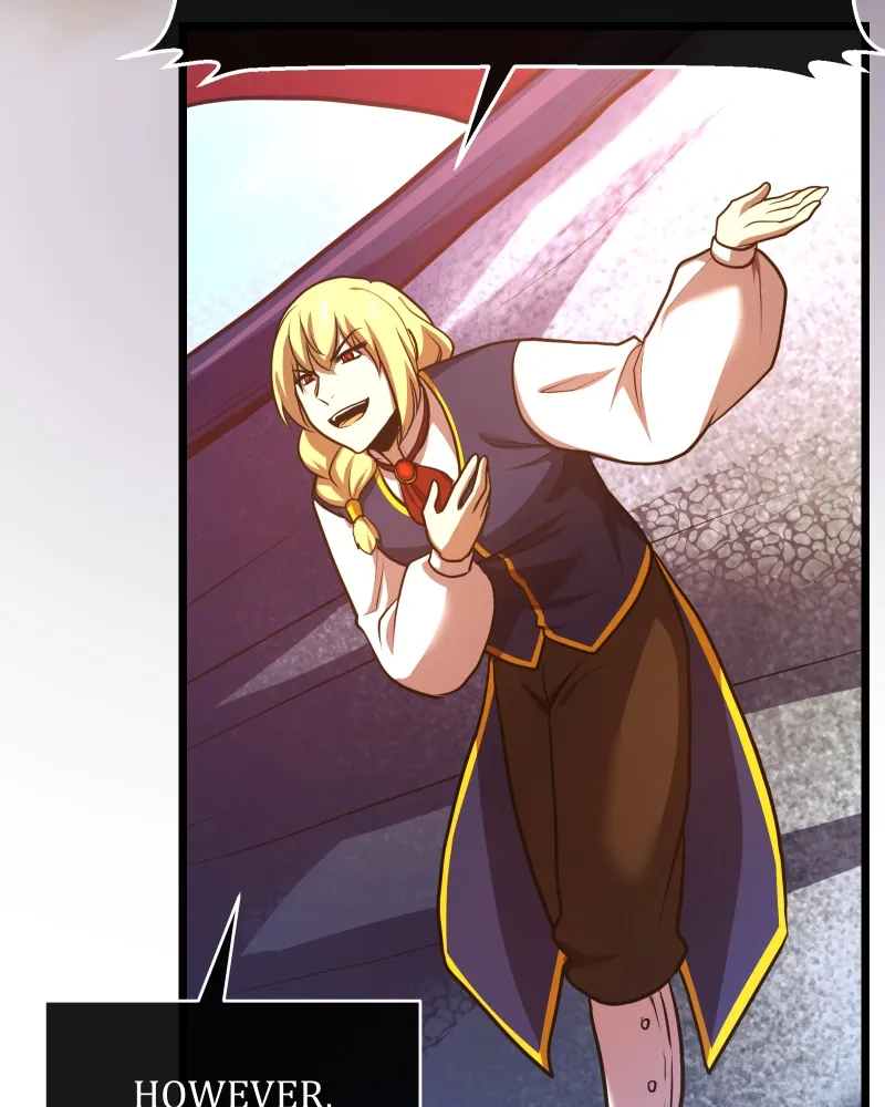 Read Kawaii Akuma chapter 19 image 84 on Lezhin
