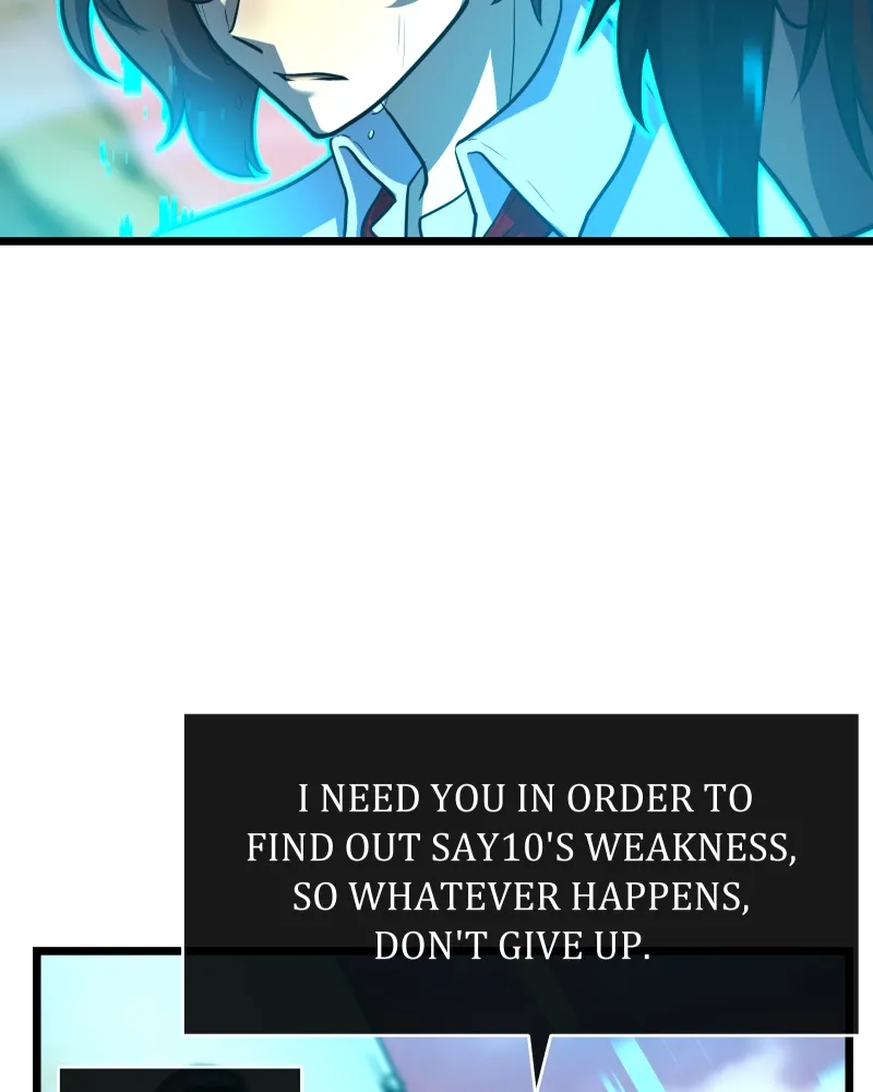Read Kawaii Akuma chapter 21 image 10 on Lezhin