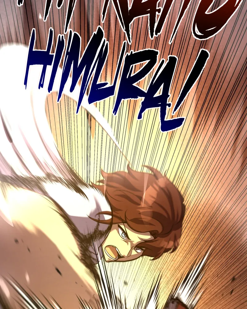 Read Kawaii Akuma chapter 21 image 103 on Lezhin
