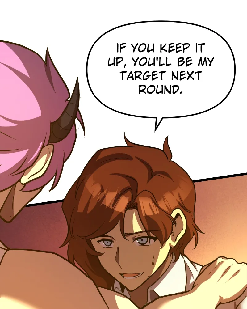 Read Kawaii Akuma chapter 21 image 115 on Lezhin