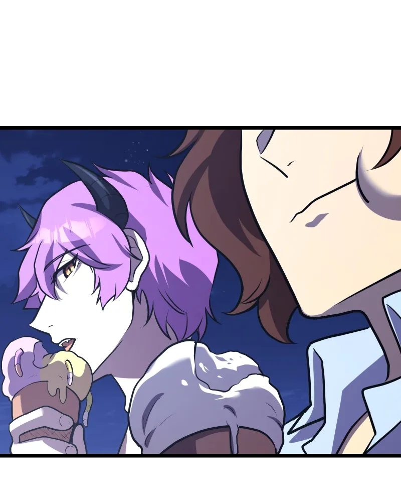 Read Kawaii Akuma chapter 21 image 123 on Lezhin