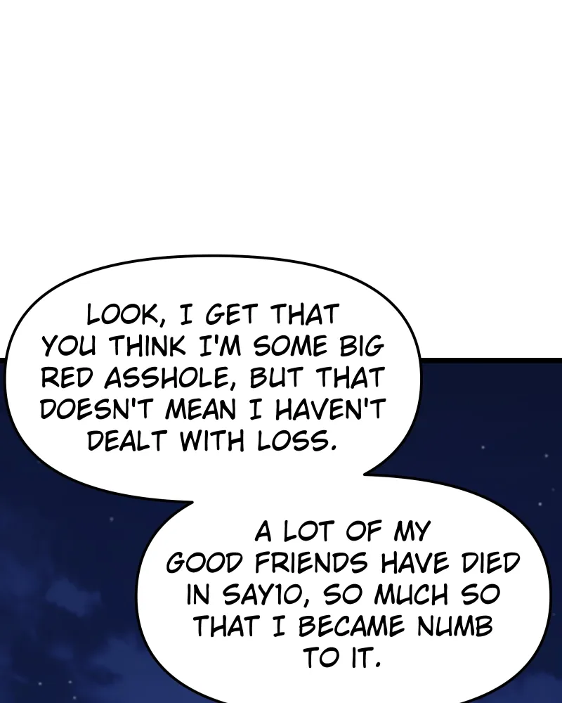 Read Kawaii Akuma chapter 21 image 124 on Lezhin