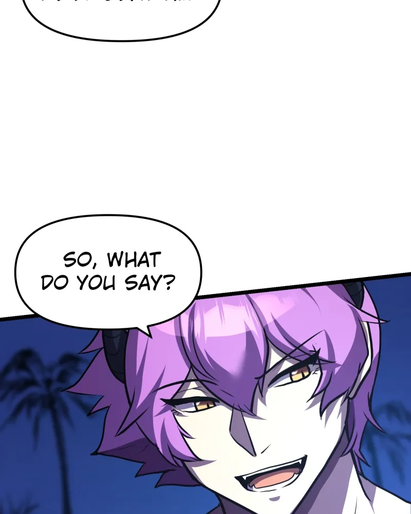 Read Kawaii Akuma chapter 21 image 129 on Lezhin