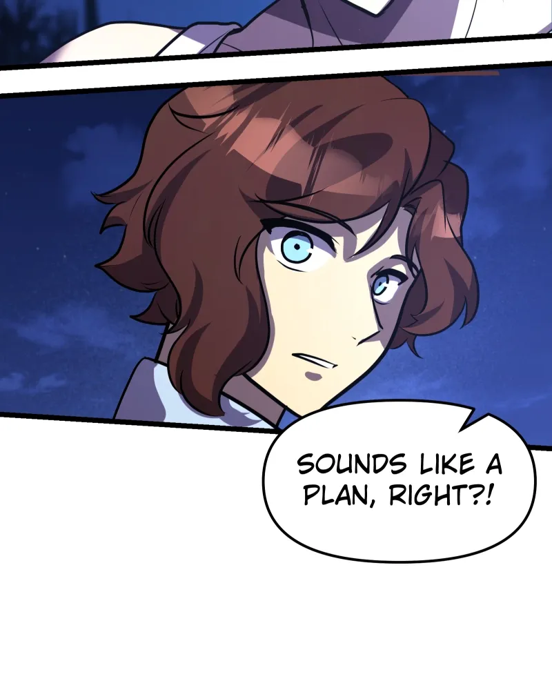 Read Kawaii Akuma chapter 21 image 130 on Lezhin
