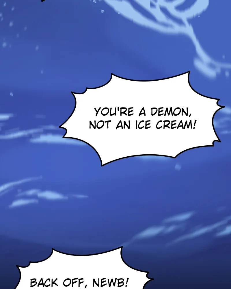 Read Kawaii Akuma chapter 21 image 138 on Lezhin