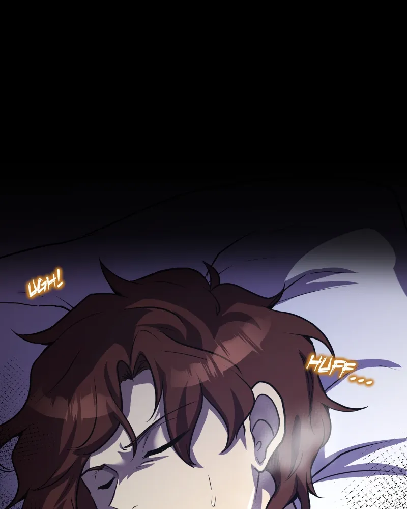 Read Kawaii Akuma chapter 21 image 17 on Lezhin