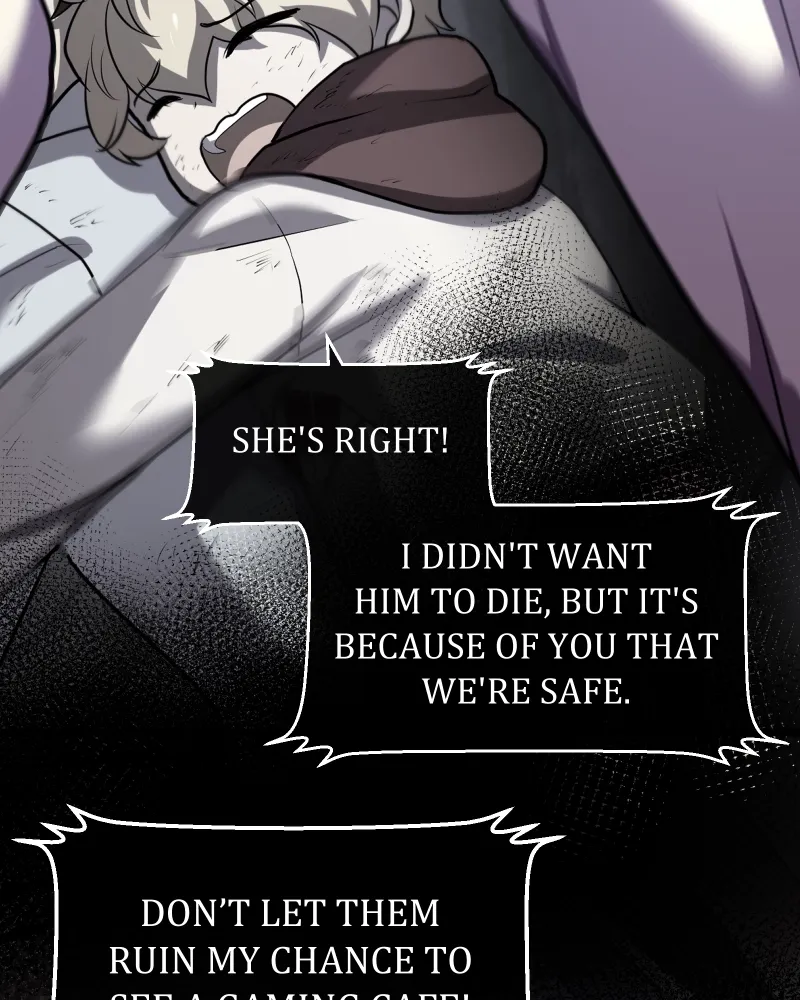 Read Kawaii Akuma chapter 21 image 20 on Lezhin