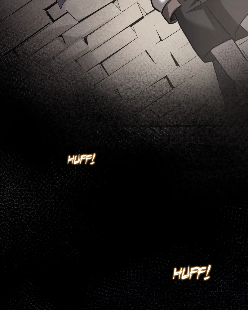 Read Kawaii Akuma chapter 21 image 22 on Lezhin