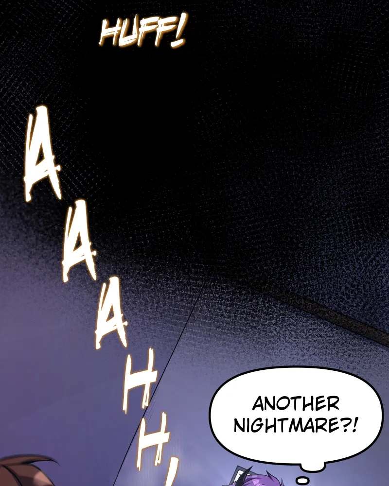 Read Kawaii Akuma chapter 21 image 23 on Lezhin