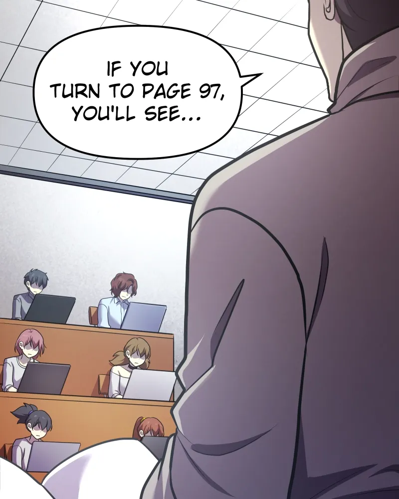 Read Kawaii Akuma chapter 21 image 32 on Lezhin