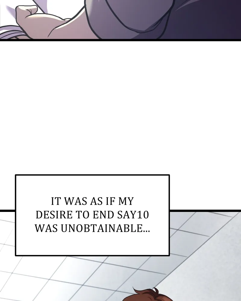 Read Kawaii Akuma chapter 21 image 33 on Lezhin