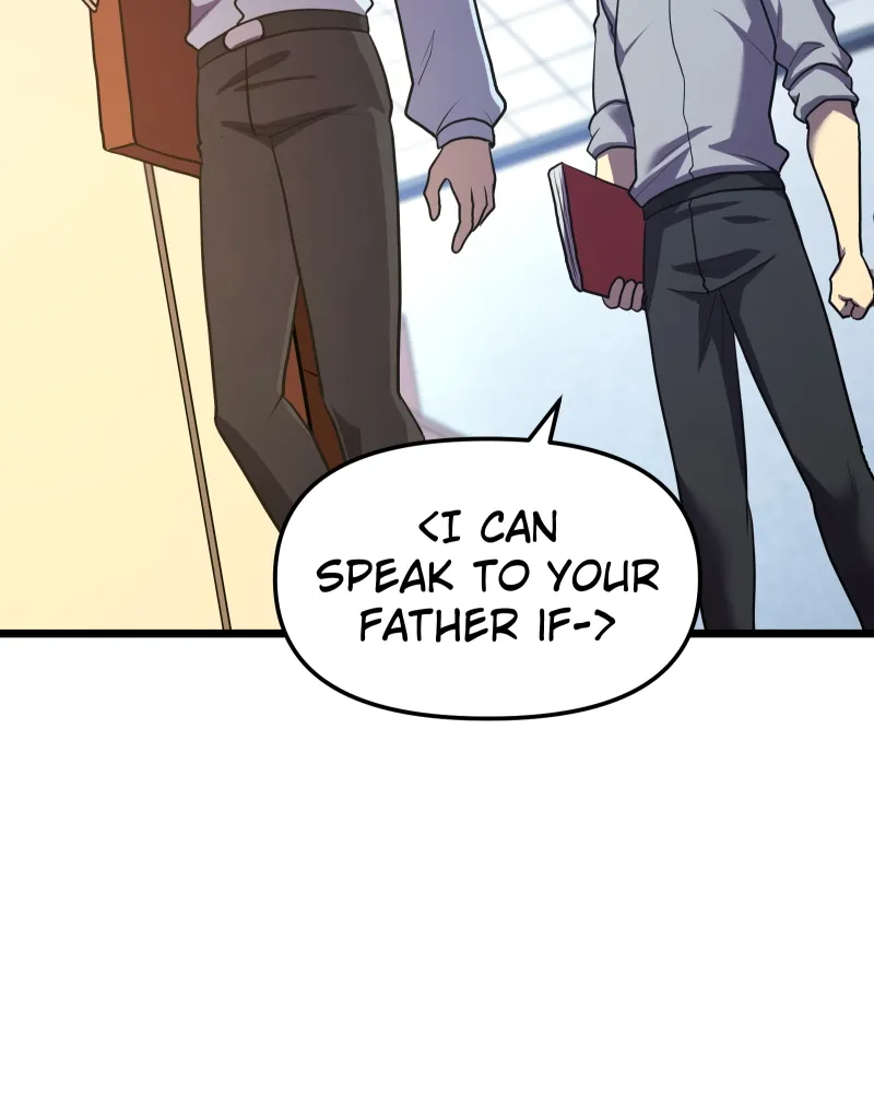 Read Kawaii Akuma chapter 21 image 38 on Lezhin
