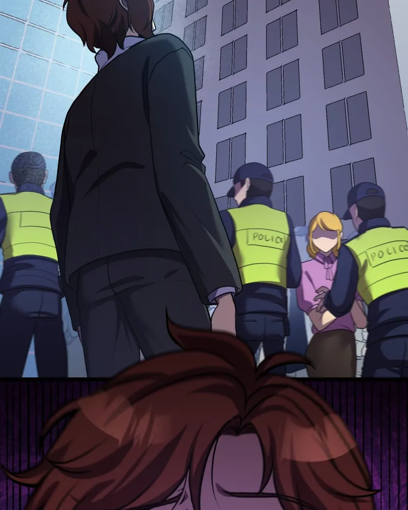 Read Kawaii Akuma chapter 21 image 50 on Lezhin