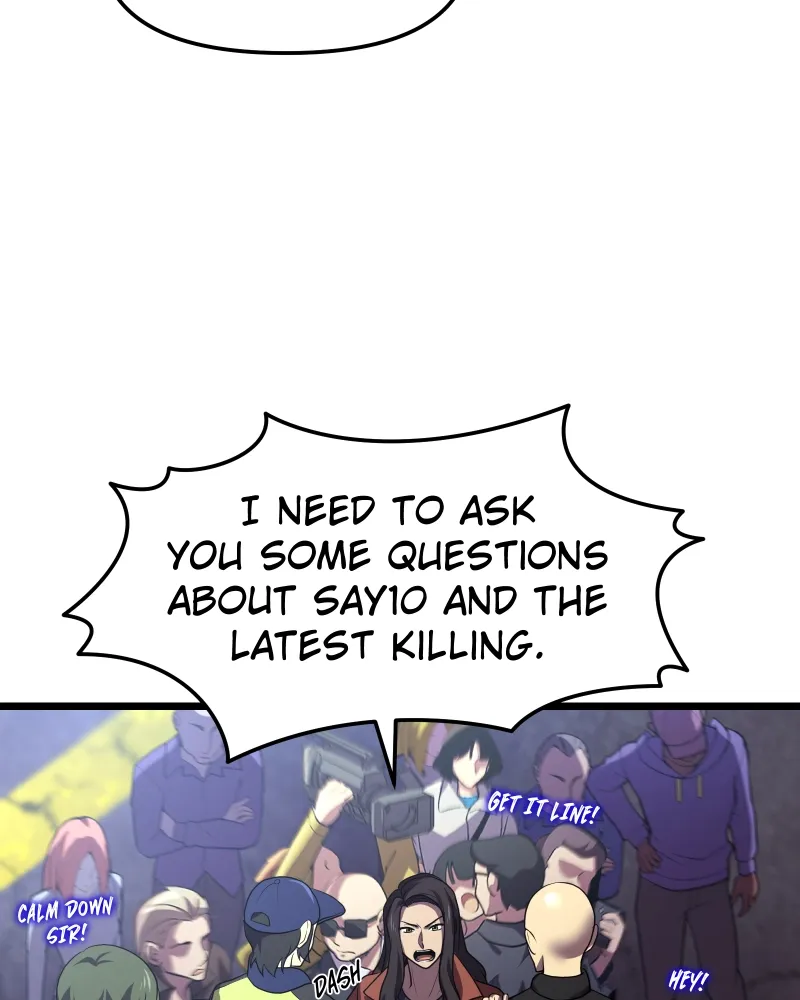 Read Kawaii Akuma chapter 21 image 54 on Lezhin
