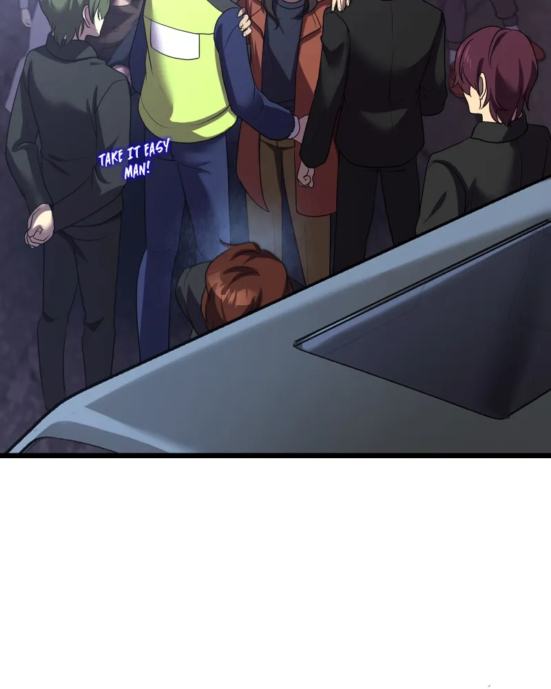 Read Kawaii Akuma chapter 21 image 55 on Lezhin