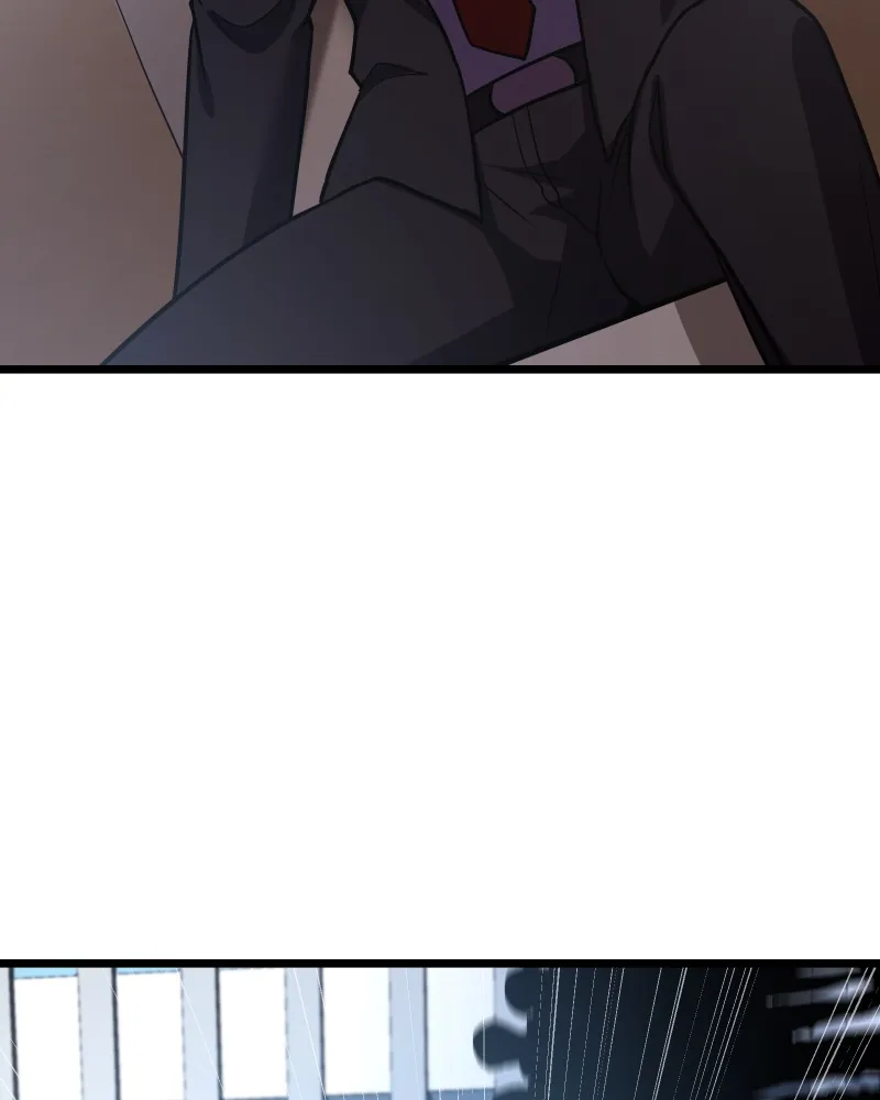 Read Kawaii Akuma chapter 21 image 57 on Lezhin