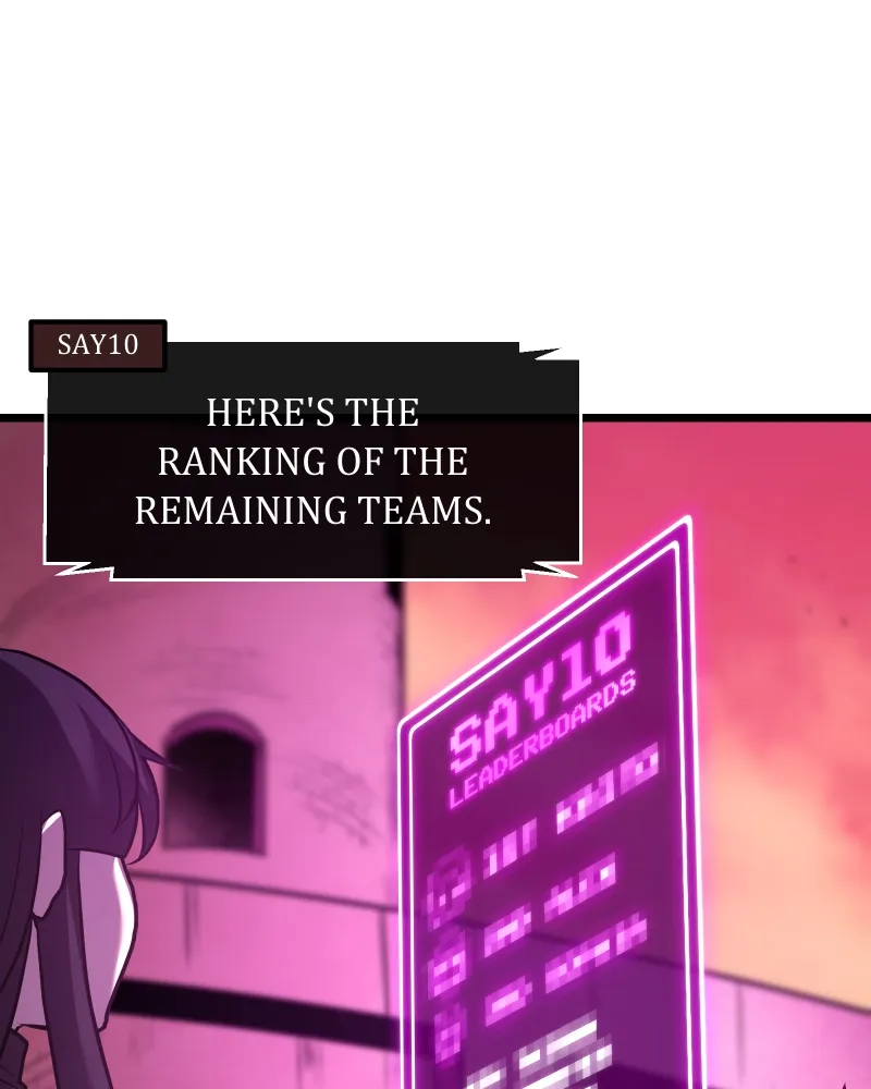 Read Kawaii Akuma chapter 21 image 6 on Lezhin