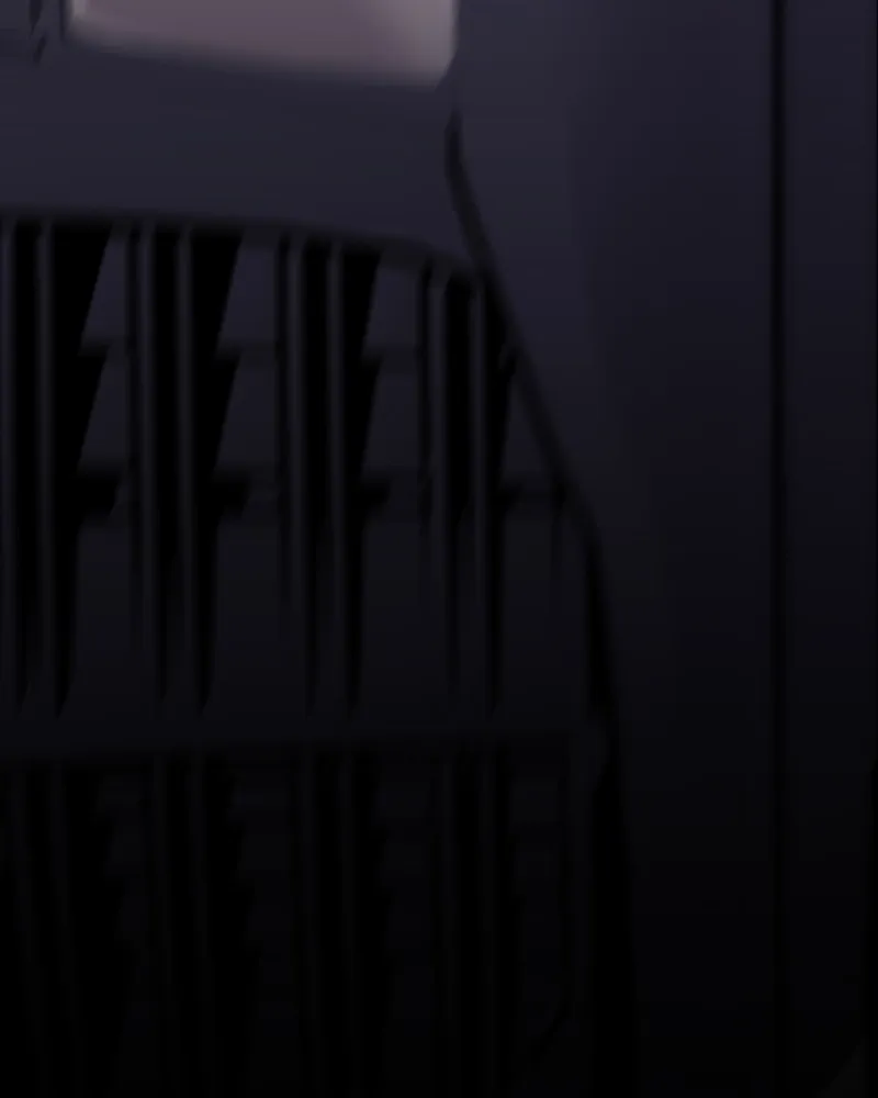 Read Kawaii Akuma chapter 21 image 61 on Lezhin