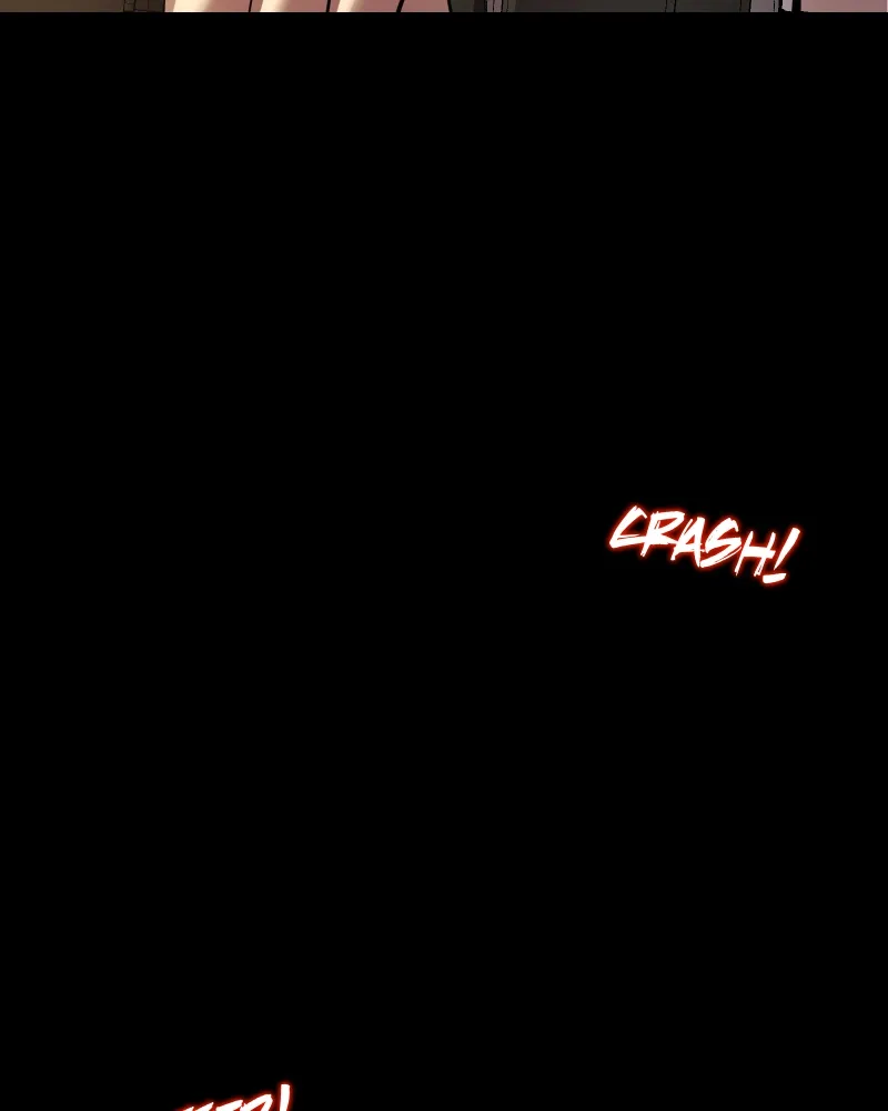 Read Kawaii Akuma chapter 21 image 75 on Lezhin