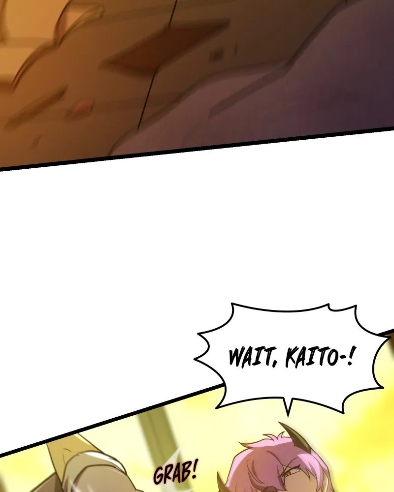 Read Kawaii Akuma chapter 21 image 79 on Lezhin